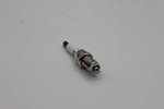 101905600C - Electrical: Spark Plug for Volkswagen Image image