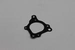 6K131120D - : Valve Gasket for Volkswagen Image