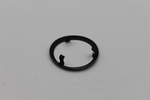 1K0253115AG - : Gasket for Volkswagen Image