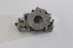 12686433 - Engine: Oil Pump for GM Image image