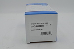 24001900 - : Nitrogen Oxides Sensor for GM Image