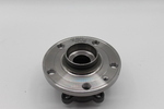 1K0407621F - : Wheel Hub for Volkswagen Image