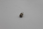 N0177186 - : Bulb for Volkswagen Image