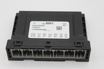 13528941 - Electrical: Body Control Module for GM Image image