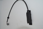 84287377 - Body: Actuator for GM Image image