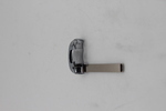13523213 - : Door Lock and Ignition Lock Key for GM Image