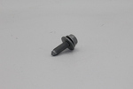 N90648402 - Suspension: Shock Mount Bolt for Volkswagen Image image