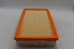 3QF129620 - : Air Filter for Volkswagen Image