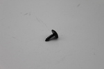 N90974701 - Body: Air Inlet Duct Bolt for Volkswagen Image image