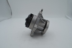 25195119 - Cooling System: Water Pump Assembly for GM Image image