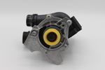 6J121026BH - Cooling System: Water Pump Assembly for Volkswagen Image image