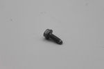 N01950213 - Engine: Motor Mount Screw for Volkswagen Image image