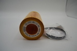 6D115562 - Engine: Oil Filter for Volkswagen Image image