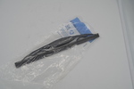 95915137 - Body: Wiper Blade for GM Image image