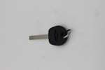 13523900 - Steering: Key for GM Image image