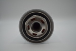 MU2Z6731C - : Engine Oil Filter for Ford Image