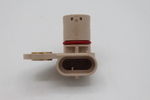 12591720 - Electrical: Camshaft Sensor for GM Image image