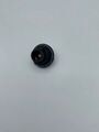 5M0953123A - : Headlight Socket for Volkswagen Image