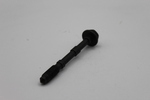 WHT000431A - Engine: Engine Cradle Mount Bolt for Volkswagen Image image