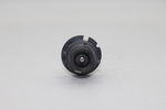 N10445701 - Electrical: Low Beam Bulb for Volkswagen Image image