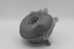 5Q0121407AA - Cooling System: Expansion Tank for Volkswagen Image image