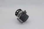 3L121011P - : Water Pump Assembly for Volkswagen Image