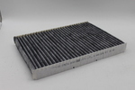 1J0819644A - HVAC: Filter for Volkswagen Image image