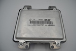 12678512 - Electrical: ECM for GM Image image