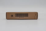 6K905601L - : Spark Plug for Volkswagen Image