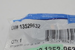 13529632 - Electrical: Transmitter for GM Image image