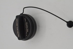 22921365 - Fuel System: Fuel Cap for GM Image image