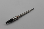 3L905061M - : Glow Plug for Volkswagen Image