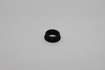 Z1915433C - : Gasket for Volkswagen Image