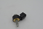 12729597 - Electrical: Knock Sensor for GM Image image