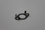3L131547N - : Connector Tube Gasket for Volkswagen Image