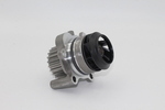 6A121012G - Cooling System: Water Pump for Volkswagen Image image