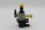 5Q0201549C - : Pressure Valve for Volkswagen Image