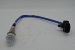 55572993 - Emission System: Upper Oxygen Sensor for GM Image image