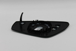 11K857522 - Body: Mirror Glass for Volkswagen Image image