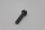 N10558002 - Engine: Lower Insulator Bolt for Volkswagen Image image