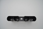 12595365 - Engine: Push Rod Guides for GM Image image