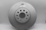 5QM615301A - : Brake Disc for Volkswagen Image