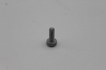 N10196103 - Body: Housing Bolt for Volkswagen Image image