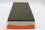 7P0129620A - : Air Filter for Volkswagen Image