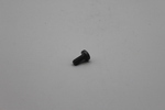 N10405604 - Electrical: ABS Modulator Bolt for Volkswagen Image image