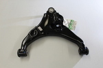 23490293 - : Front Driver Side Lower Control Arm for GM Image