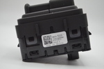 86515222 - Body: Switch for GM Image image