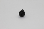 6J103831 - Engine: Timing Cover Bolt for Volkswagen Image image