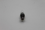 6K905601B - : Spark Plug for Volkswagen Image