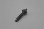 N91029602 - Engine: Motor Mount Stud for Volkswagen Image image